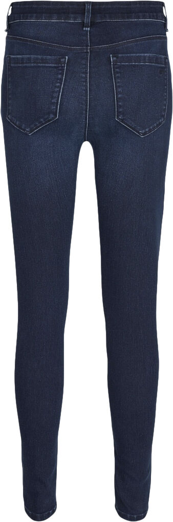 Alexa ankle cool midnight blue