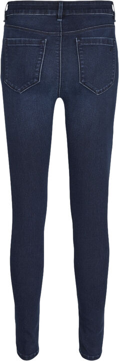 Alexa ankle cool midnight blue