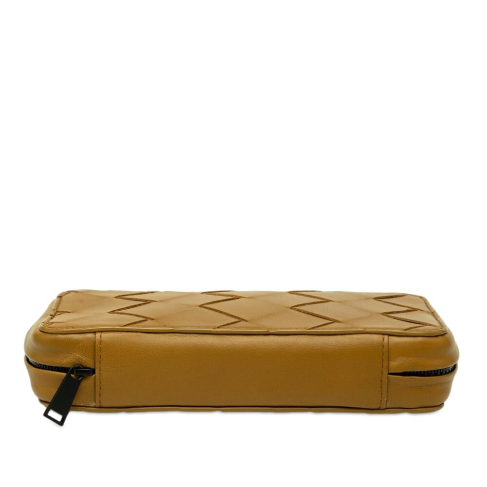 Bottega Veneta Pouch