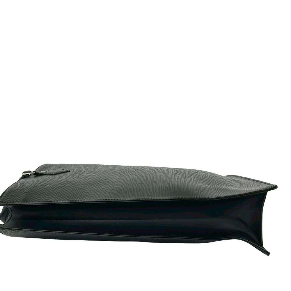 Louis Vuitton Sac Plat