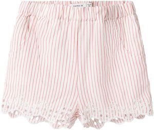 NMFFESINNE SHORTS