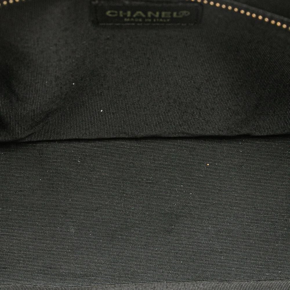 Chanel Chocolate Bar