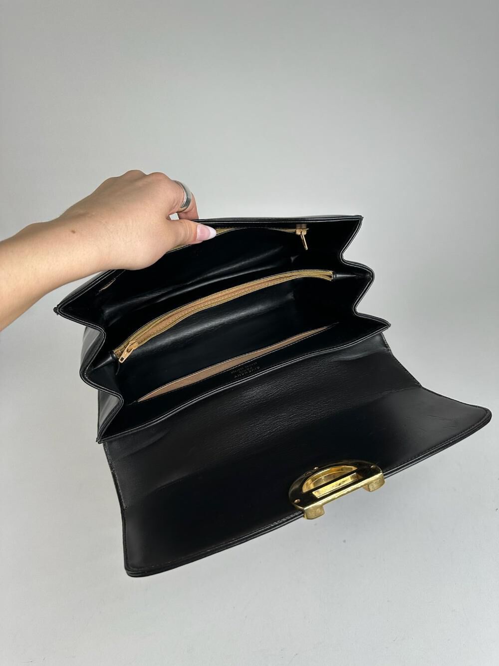 Givenchy Handbag