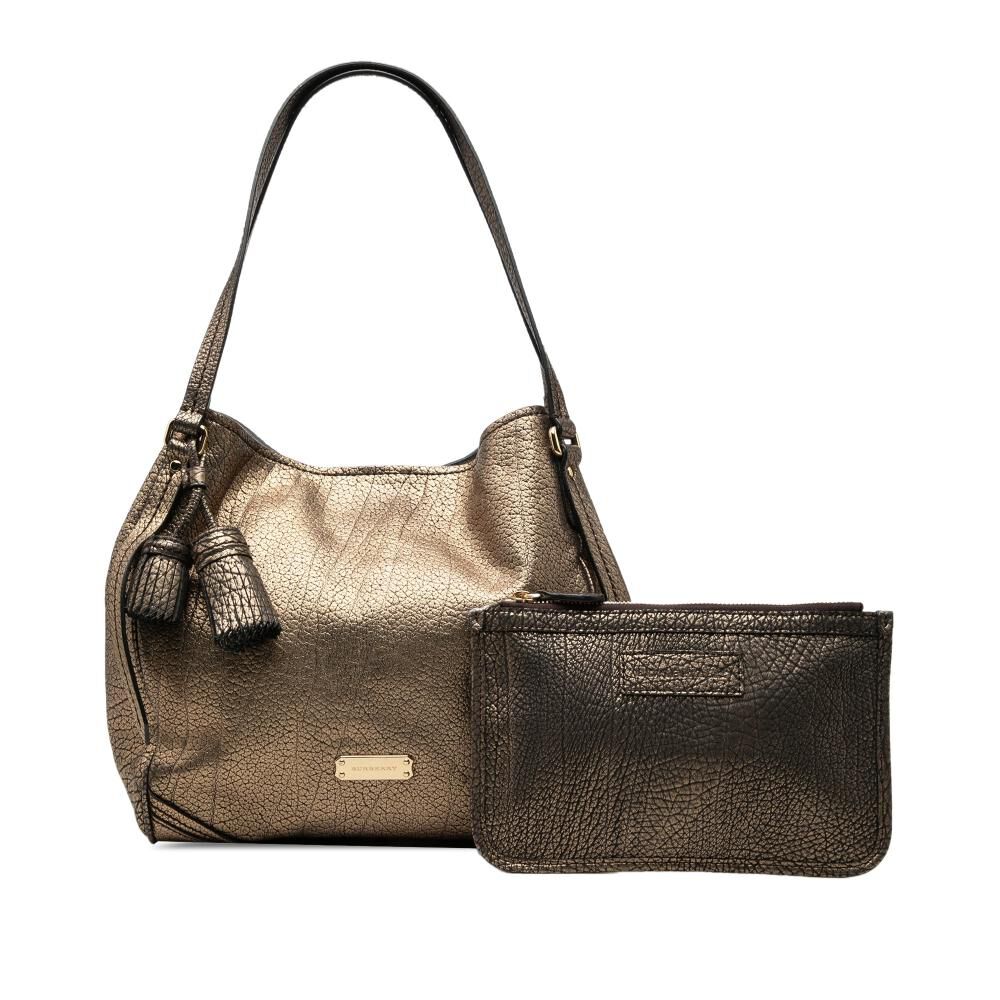 Burberry Tote
