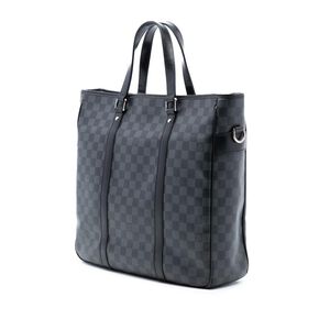 Louis Vuitton Tote