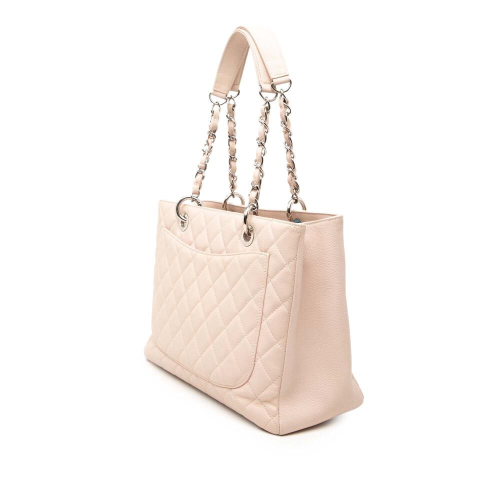 Chanel Tote