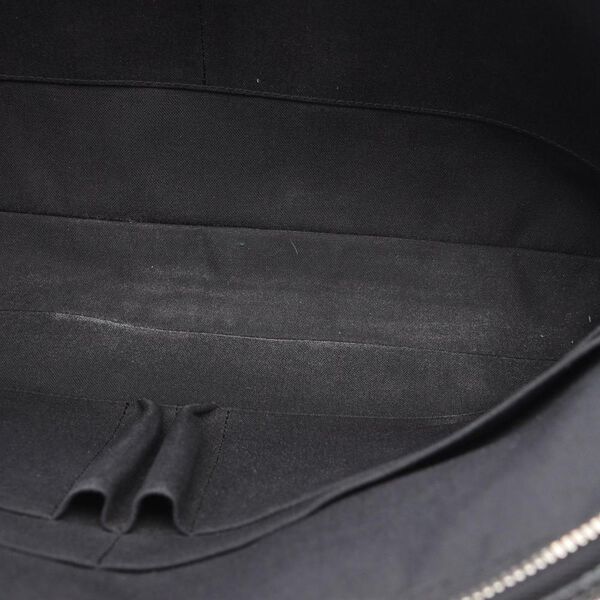 Louis Vuitton Porte Documents Voyage