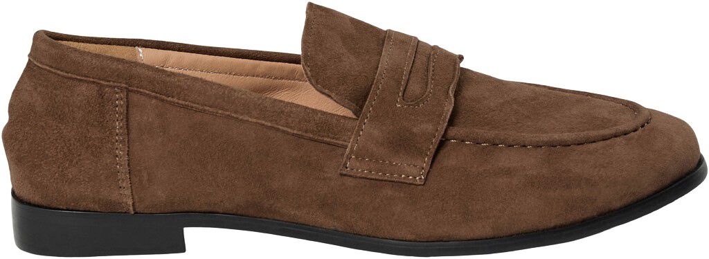 AGATHESW LOAFER