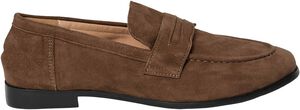 AGATHESW LOAFER