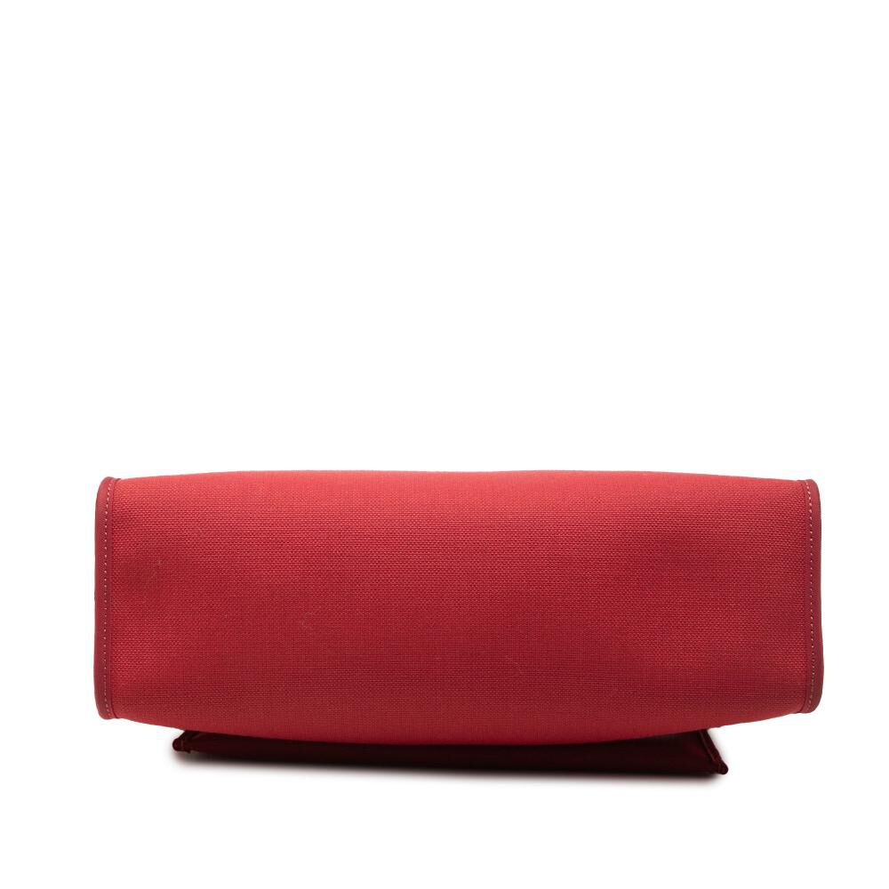 Herm&egrave;s Herbab