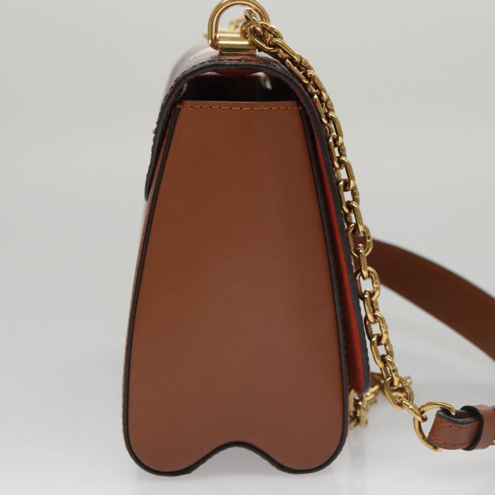 Louis Vuitton Crossbody Bag