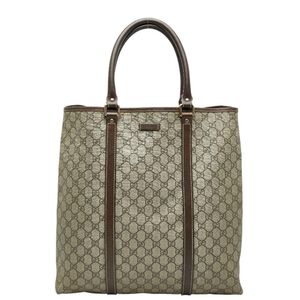 Gucci Tote