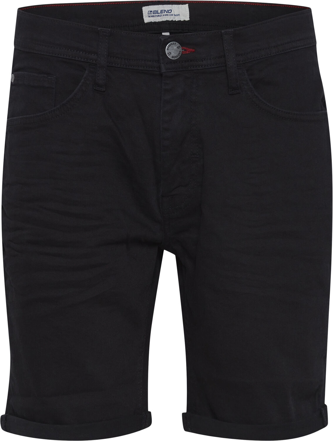 BHTWISTER-denimshorts