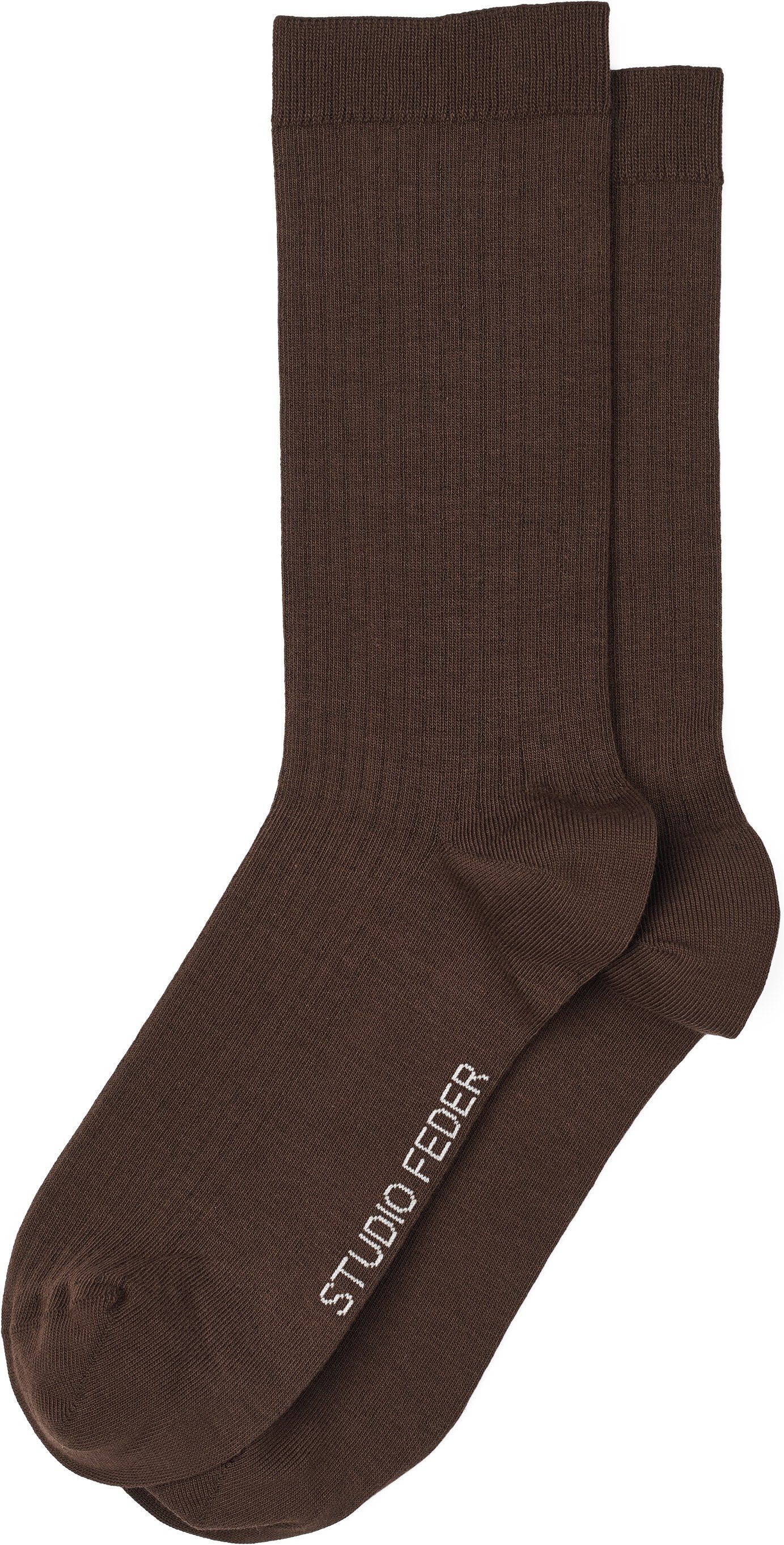 MINNA BOMULDSSTR&Oslash;MPE