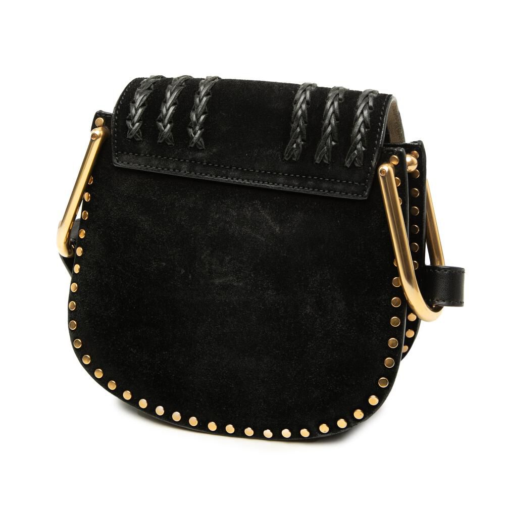 Chlo&eacute; Crossbody Bag