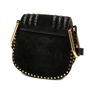 Chlo&eacute; Crossbody Bag