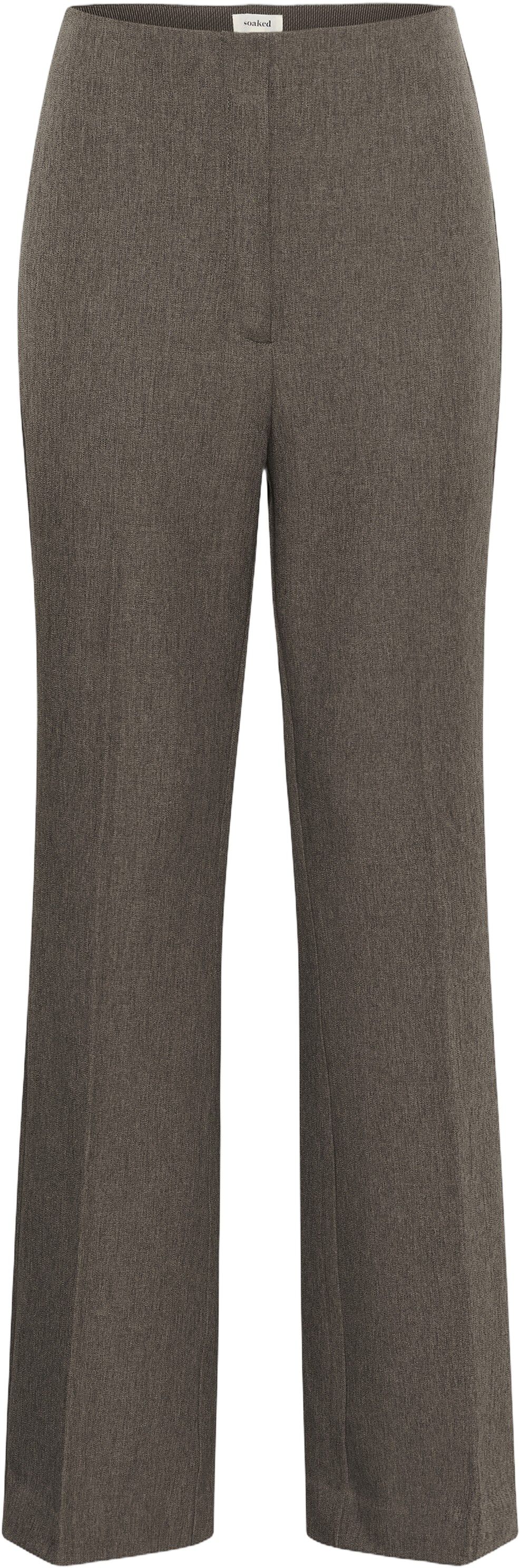 SLLilu Corinne Pants