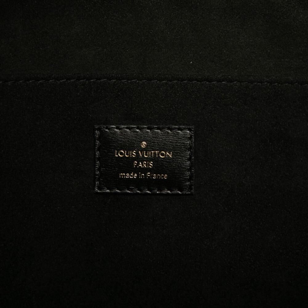 Louis Vuitton Onthego