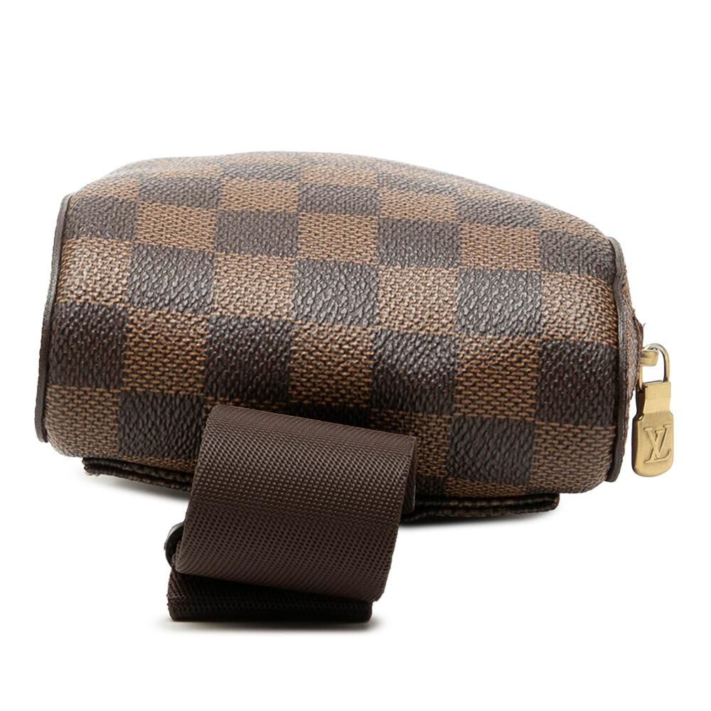 Louis Vuitton Crossbody Bag
