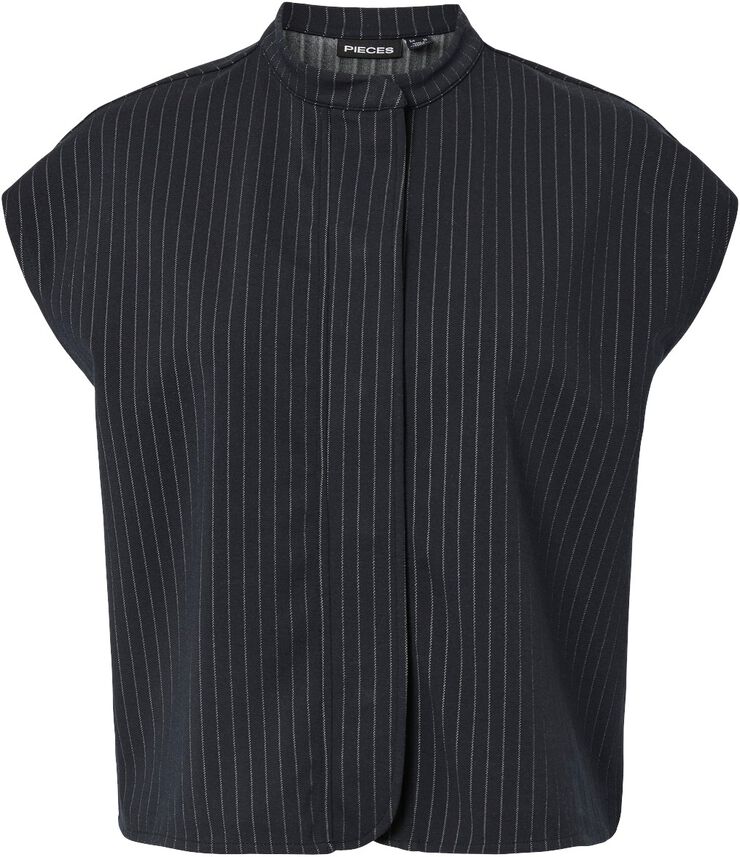 PCBIA VEST JRS BC
