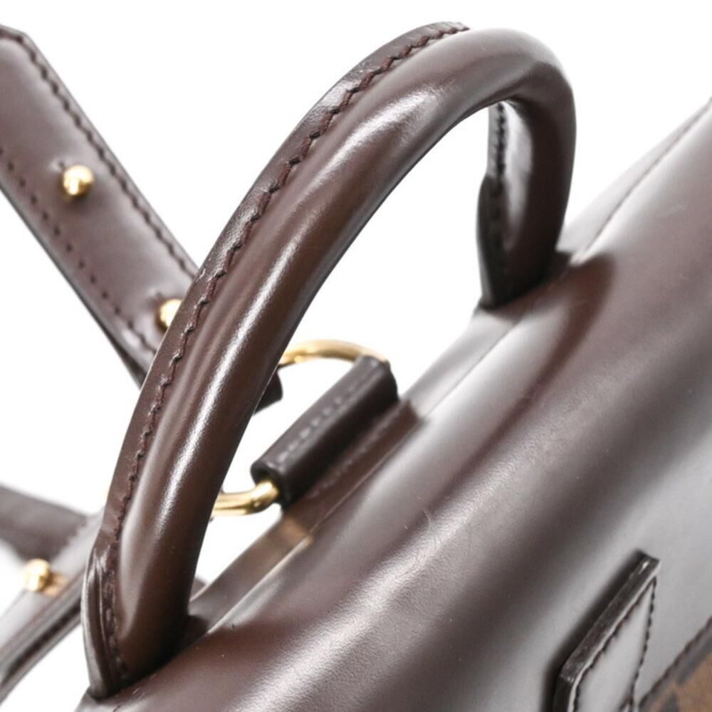 Louis Vuitton Backpack