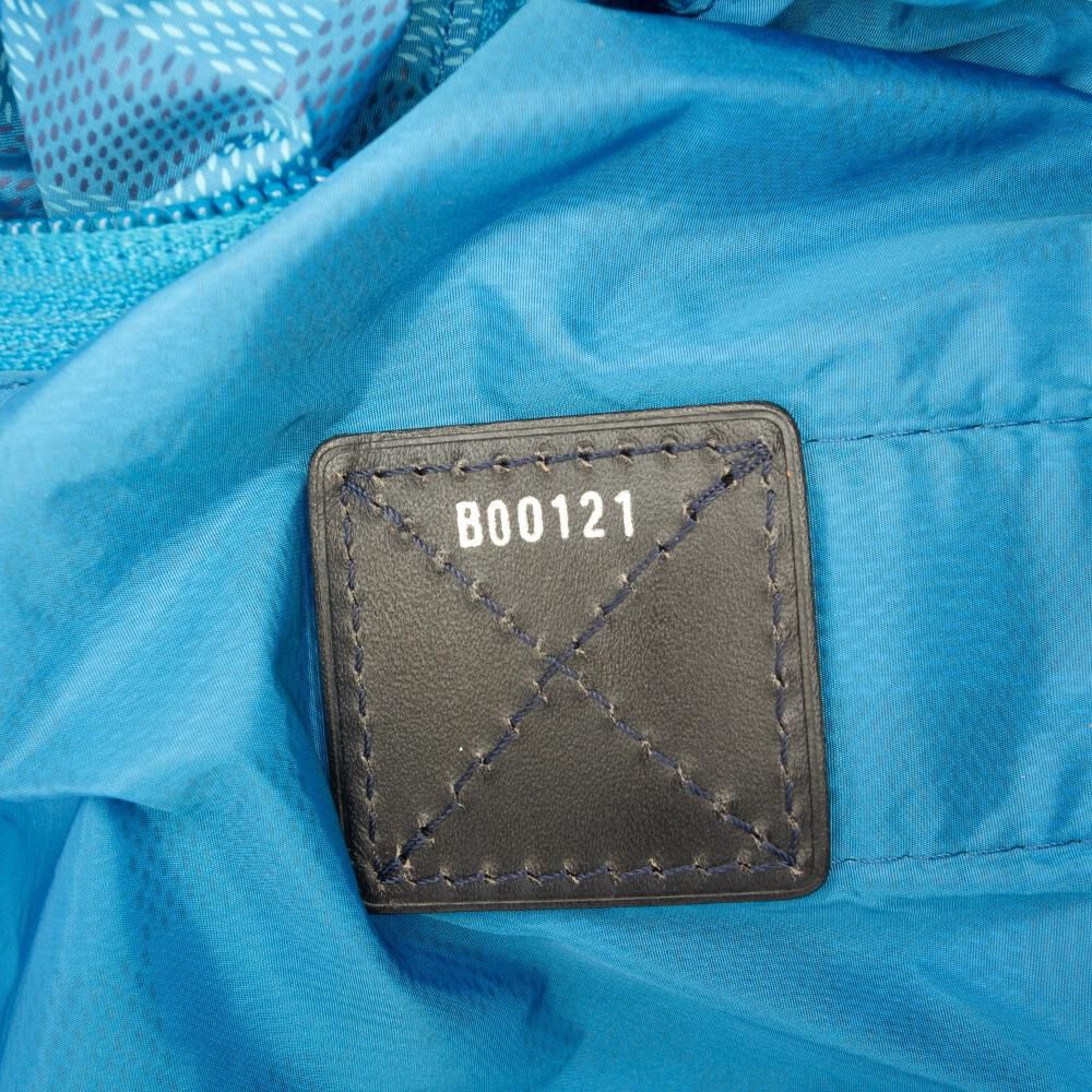 Louis Vuitton Travel Bag