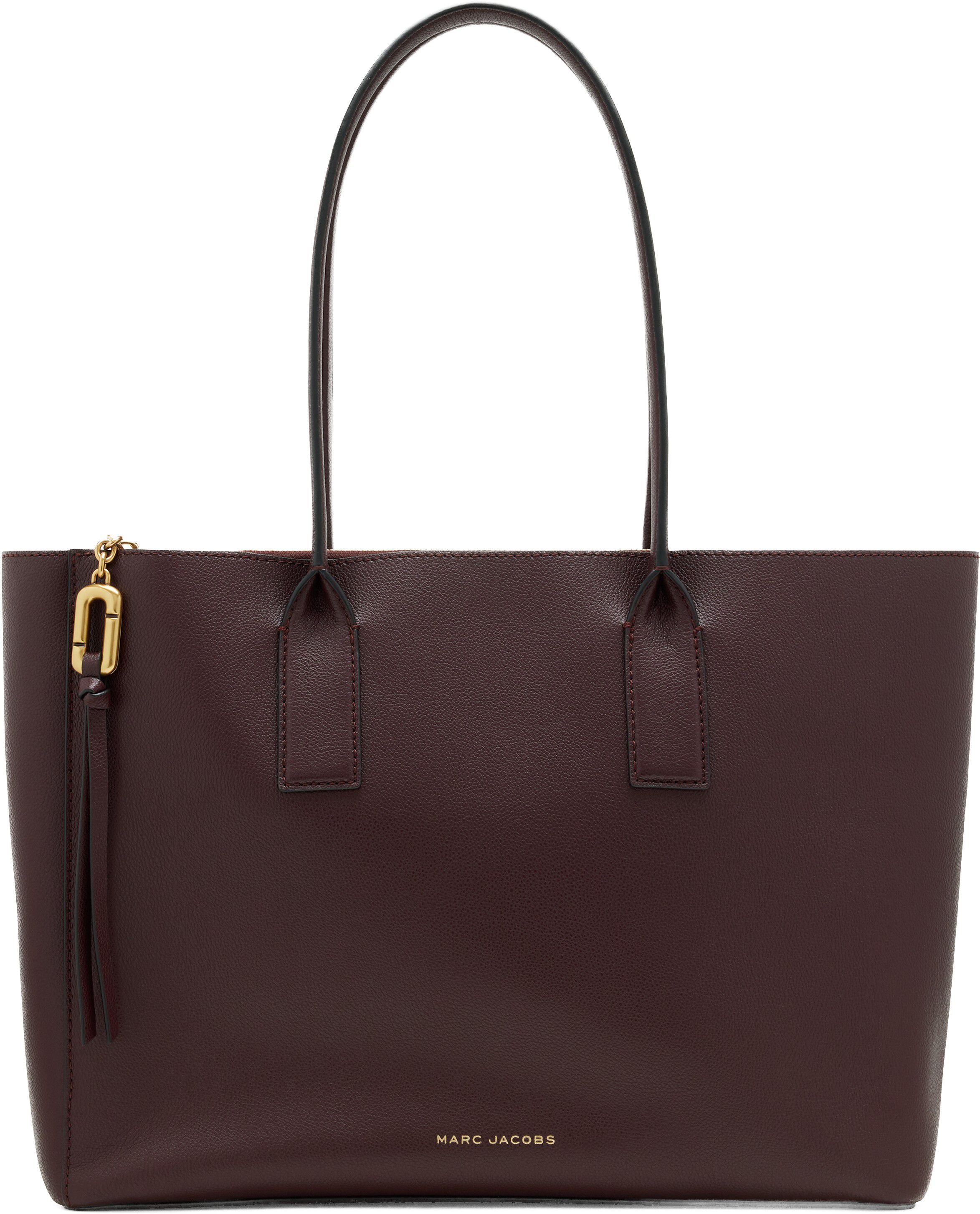 WORK TOTE
