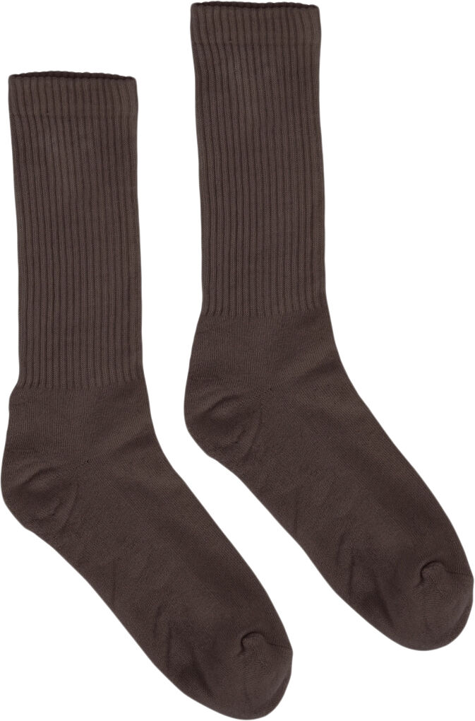 Organic Active Sock