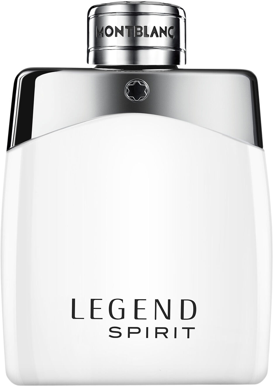 Legend Spirit Eau de Toilette