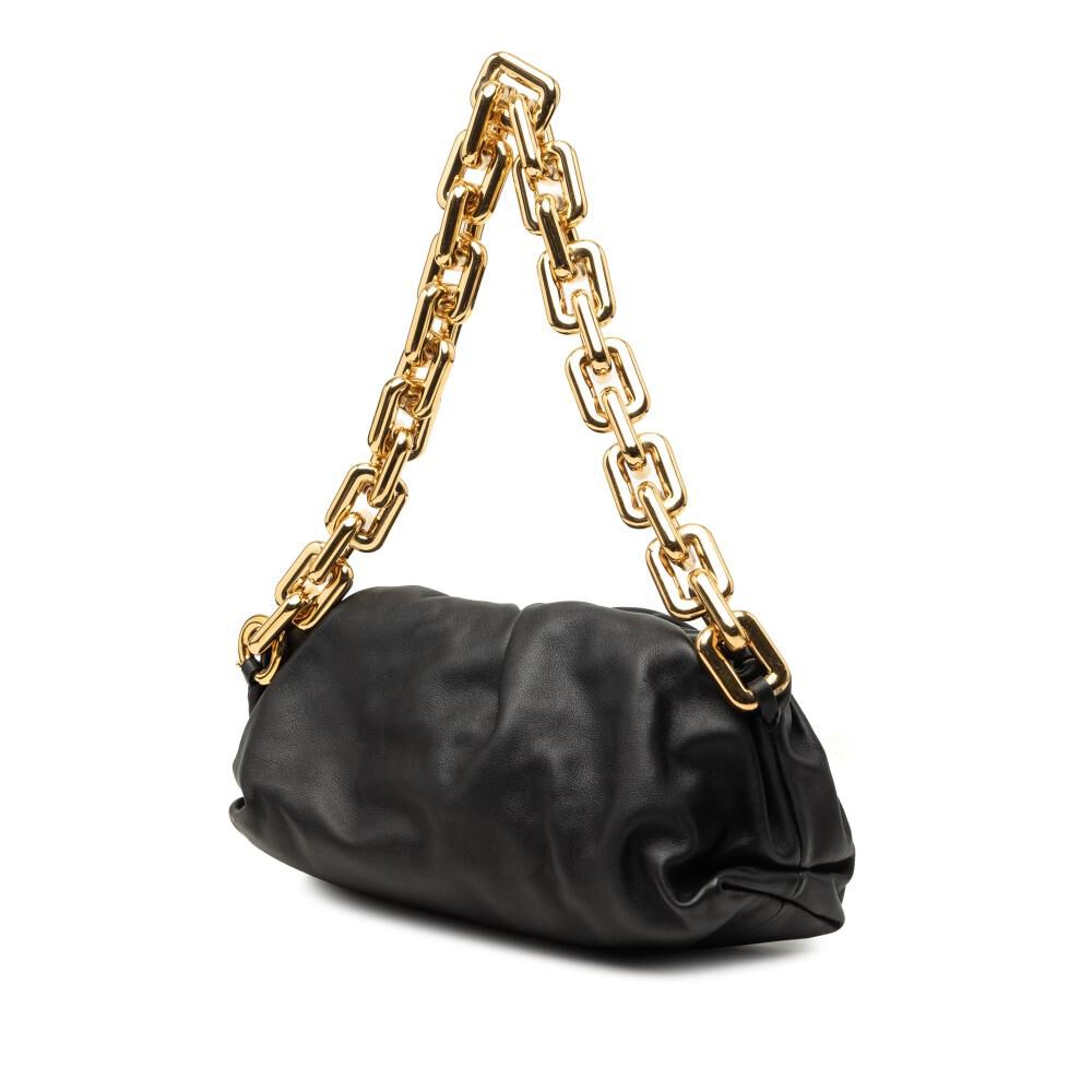 Bottega Veneta Handbag