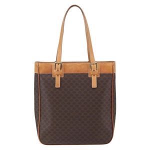 Celine Tote
