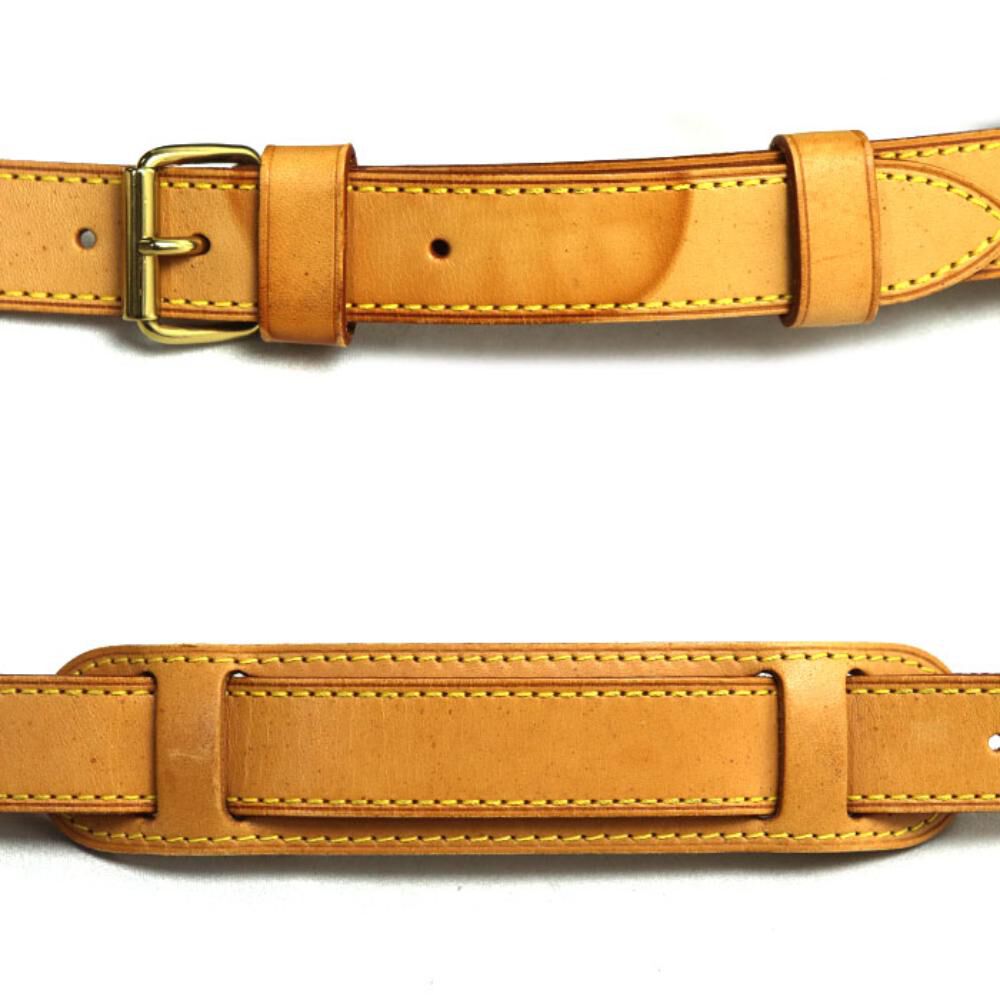 Louis Vuitton Keepall