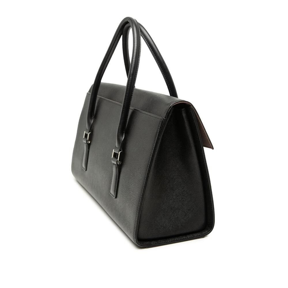 Burberry Handbag