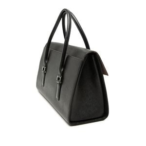 Burberry Handbag