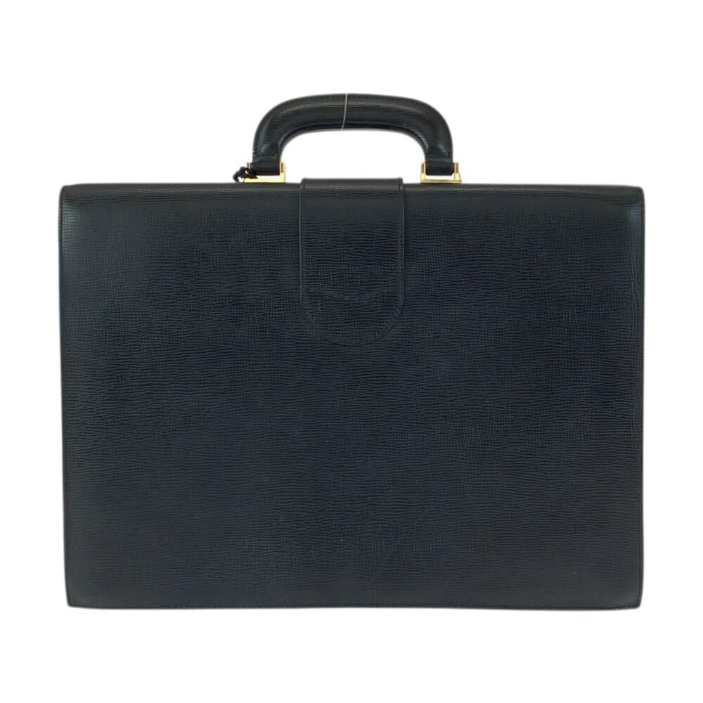 Loewe Briefcase