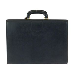 Loewe Briefcase