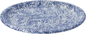 Granite Christian Plate