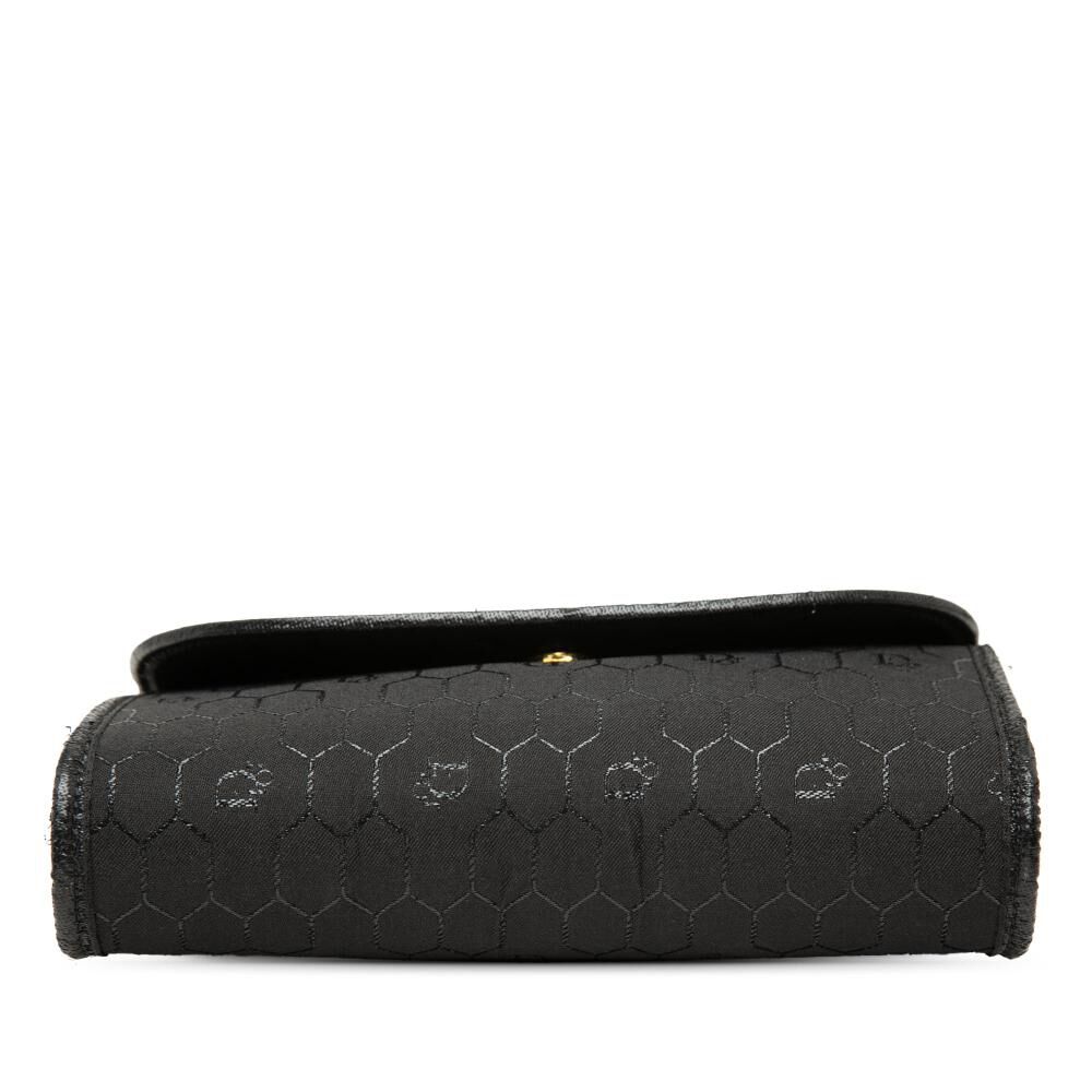 Dior Crossbody Bag