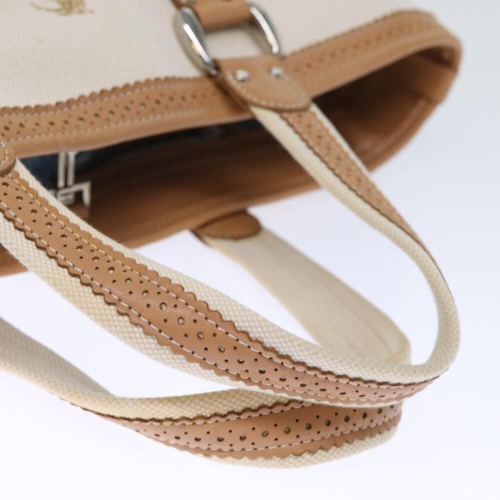 Burberry Tote