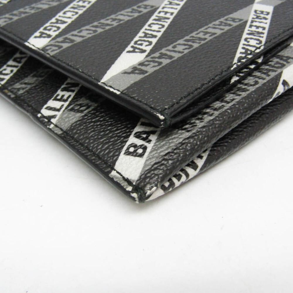 Balenciaga Clutch