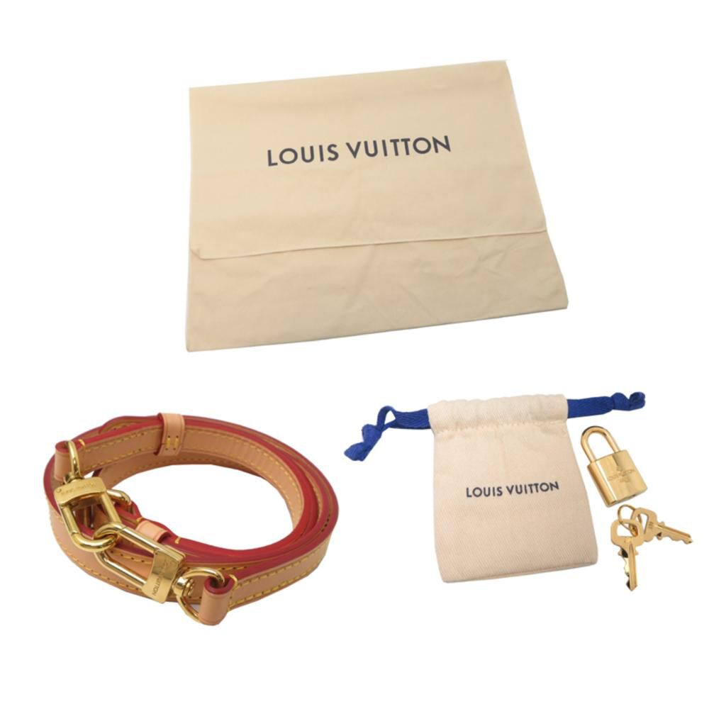 Louis Vuitton Boetie