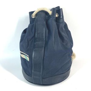 Gucci Bucket Bag