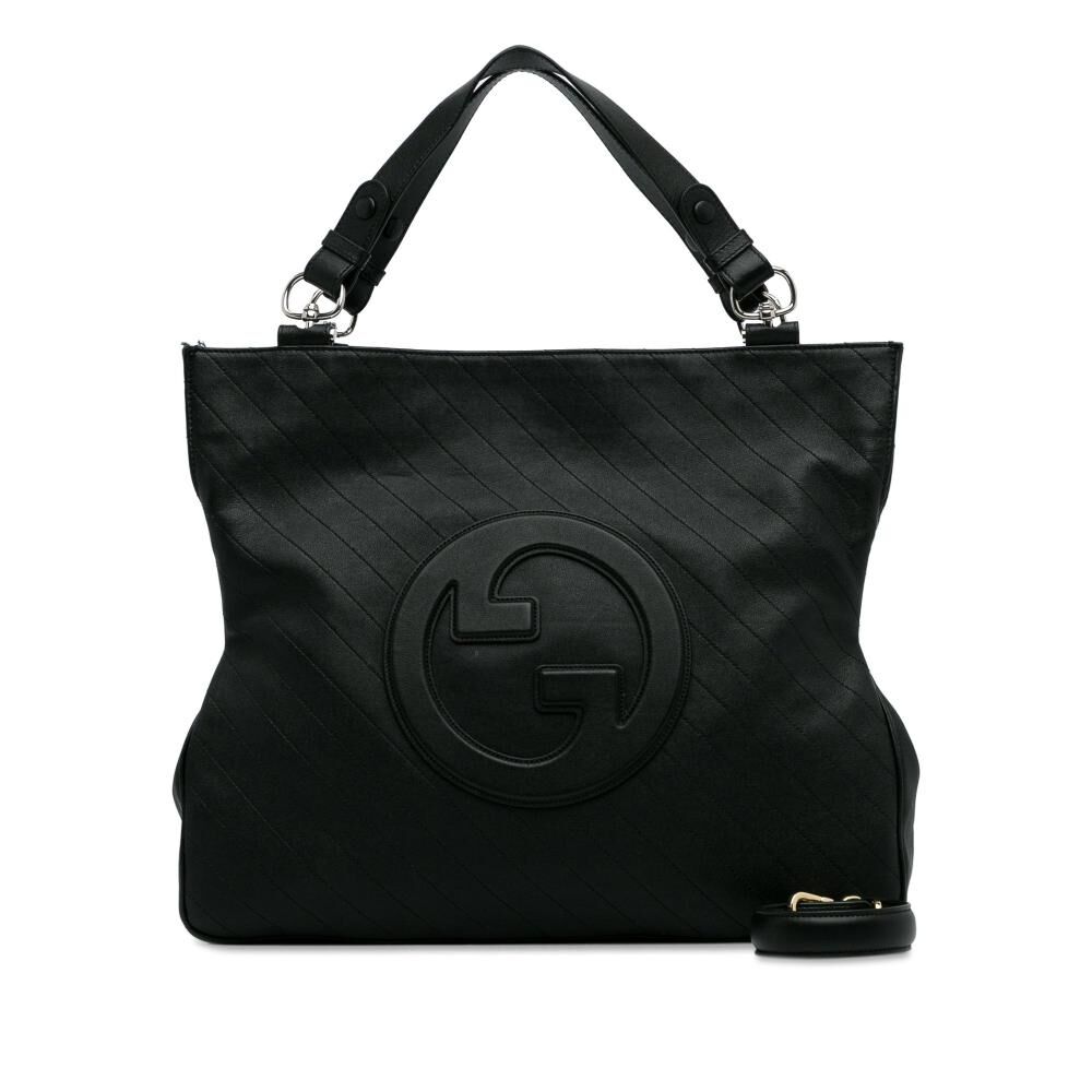 Gucci Handbag