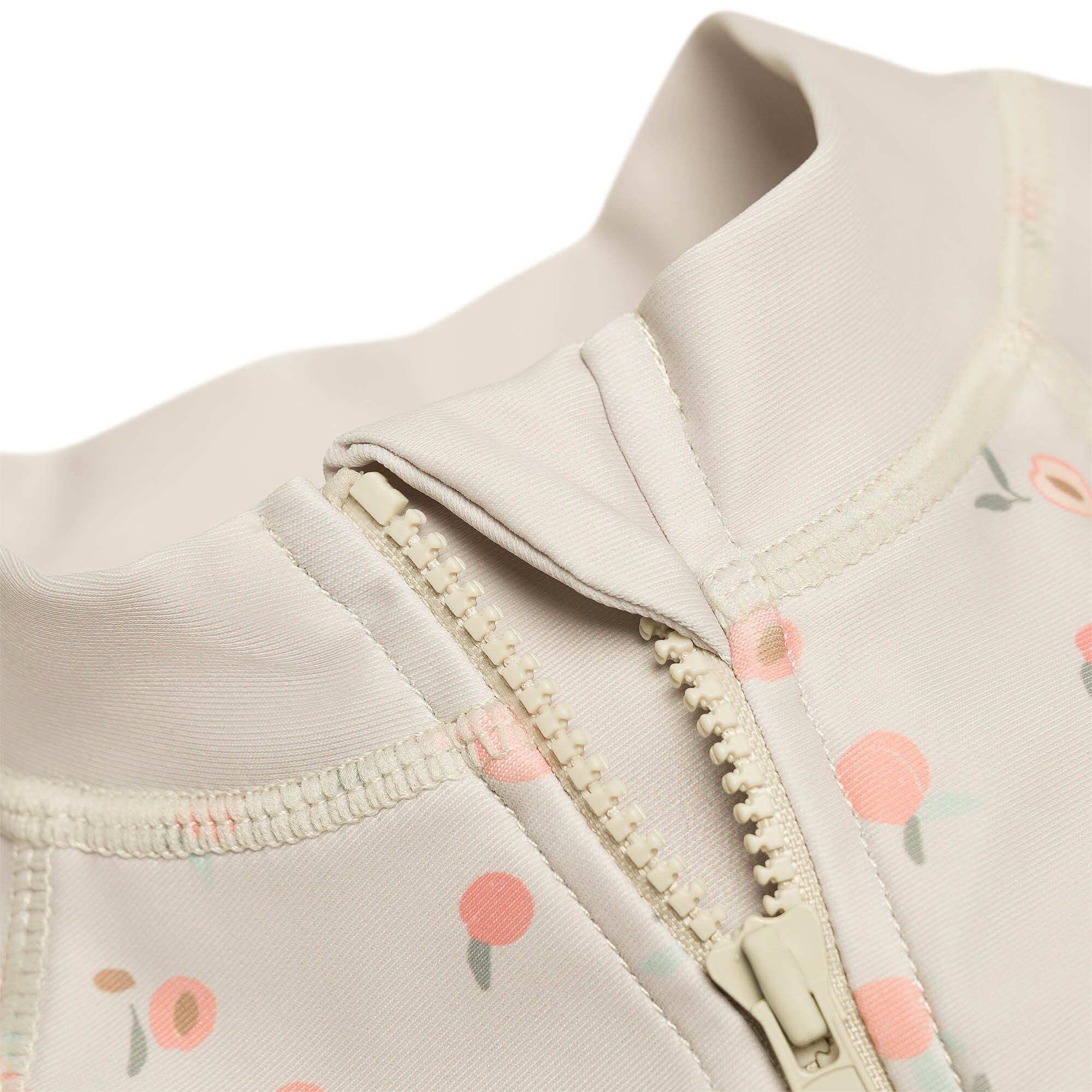 Kenza X Viking UV Swimsuit