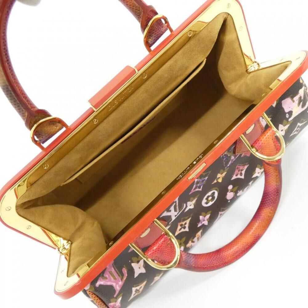 Louis Vuitton Papillon