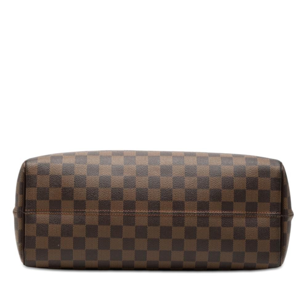 Louis Vuitton Nolita