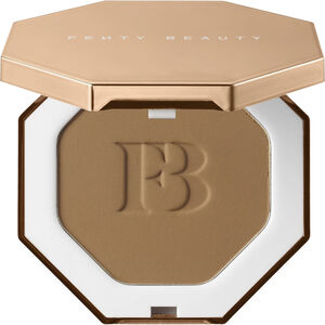 Sun Stalk'r - Instant Warmth Bronzer