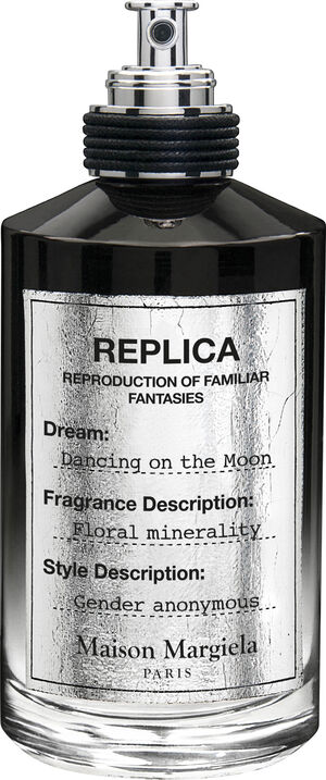Maison Margiela Replica Dancing on the Moon Eau de Parfum 100 ml