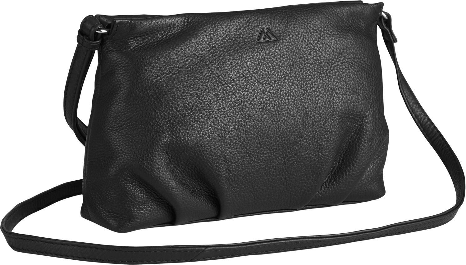 AllyMBG Crossbody Bag