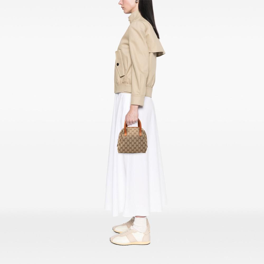 Gucci Handbag